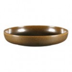 RAK Porcelain Rakstone Ease 10 3/16