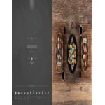 RAK Porcelain Rakstone Ease 10 3/16