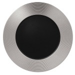 RAK Porcelain Metal Fusion 13