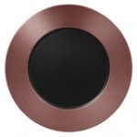 RAK Porcelain Metal Fusion 13