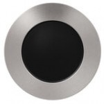 RAK Porcelain Metal Fusion 13