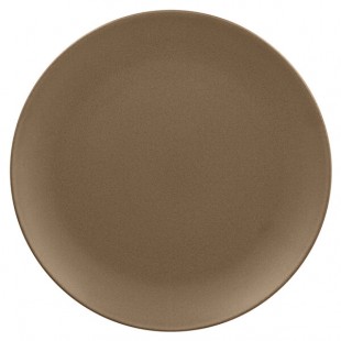 RAK Porcelain Genesis Mat 9 7/16 RAK Porcelain Genesis Mat 9 7/16