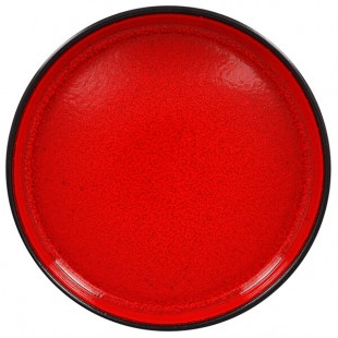 RAK Porcelain Fire 7 7/8