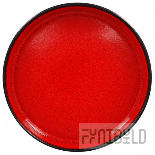 RAK Porcelain Fire 7 7/8