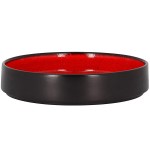 RAK Porcelain Fire 7 7/8 RAK Porcelain Fire 7 7/8