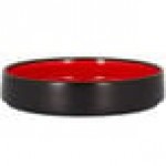 RAK Porcelain Fire 7 7/8 RAK Porcelain Fire 7 7/8
