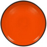 RAK Porcelain Fire 7 7/8 RAK Porcelain Fire 7 7/8