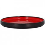 RAK Porcelain Fire 7 7/8 RAK Porcelain Fire 7 7/8