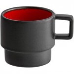RAK Porcelain Fire 7 7/8 RAK Porcelain Fire 7 7/8