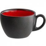 RAK Porcelain Fire 7 7/8 RAK Porcelain Fire 7 7/8
