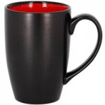 RAK Porcelain Fire 7 7/8 RAK Porcelain Fire 7 7/8