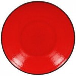 RAK Porcelain Fire 7 7/8 RAK Porcelain Fire 7 7/8