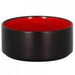 RAK Porcelain Fire 7 7/8 RAK Porcelain Fire 7 7/8
