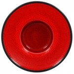 RAK Porcelain Fire 7 7/8 RAK Porcelain Fire 7 7/8
