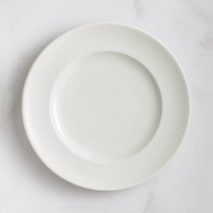RAK Porcelain Choice 7 1/2 RAK Porcelain Choice 7 1/2