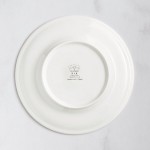 RAK Porcelain Choice 7 1/2 RAK Porcelain Choice 7 1/2