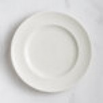 RAK Porcelain Choice 7 1/2 RAK Porcelain Choice 7 1/2