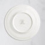 RAK Porcelain Choice 7 1/2 RAK Porcelain Choice 7 1/2
