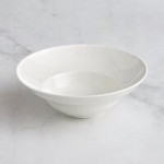 RAK Porcelain Choice 7 1/2 RAK Porcelain Choice 7 1/2