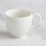 RAK Porcelain Choice 7 1/2 RAK Porcelain Choice 7 1/2