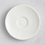 RAK Porcelain Choice 7 1/2 RAK Porcelain Choice 7 1/2