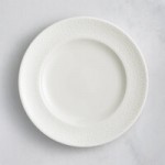 RAK Porcelain Choice 7 1/2 RAK Porcelain Choice 7 1/2