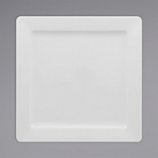 RAK Porcelain Access 9 7/16