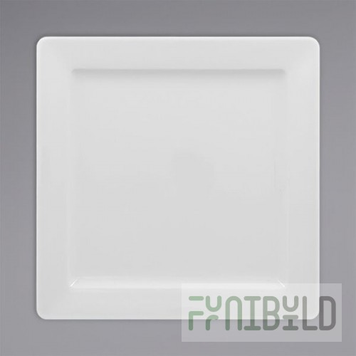 RAK Porcelain Access 9 7/16