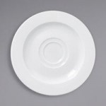 RAK Porcelain Access 9 7/16 RAK Porcelain Access 9 7/16