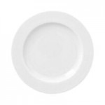 RAK Porcelain Access 9 7/16 RAK Porcelain Access 9 7/16