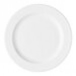 Libbey Slenda 9 3/4 Libbey Slenda 9 3/4
