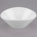 Libbey Slenda 9 3/4 Libbey Slenda 9 3/4
