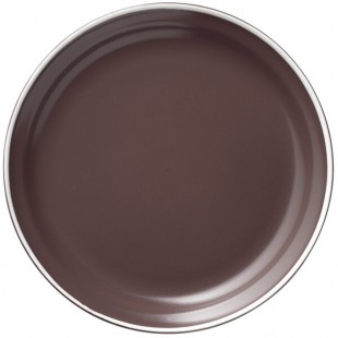 Libbey ENG-2-M Englewood 9 Libbey ENG-2-M Englewood 9