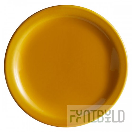 Libbey 903044910 Cantina 9