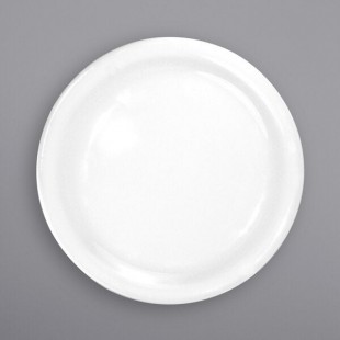 International Tableware Brighton 5 1/2 International Tableware Brighton 5 1/2