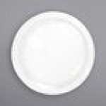 International Tableware Brighton 5 1/2