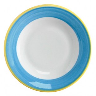 Corona by GET Enterprises PA1601901424 Calypso 6 1/2 Corona by GET Enterprises PA1601901424 Calypso 6 1/2