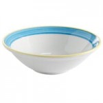 Corona by GET Enterprises PA1601901424 Calypso 6 1/2