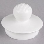 Villeroy & Boch 16-2155-2640 Easy White 8 1/4 Villeroy & Boch 16-2155-2640 Easy White 8 1/4