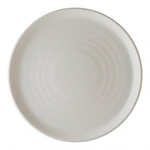 The Potter's Collection by Robert Gordon from Steelite International 10 1/2
