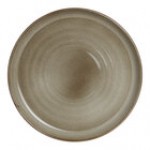 The Potter's Collection by Robert Gordon from Steelite International 10 1/2