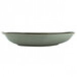 International Tableware Luna 48 oz. Ash Deep Coupe Porcelain Pasta Plate - 12/Case International Tableware Luna 48 oz. Ash Deep Coupe Porcelain Pasta Plate - 12/Case