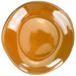 International Tableware Luna 48 oz. Ash Deep Coupe Porcelain Pasta Plate - 12/Case International Tableware Luna 48 oz. Ash Deep Coupe Porcelain Pasta Plate - 12/Case