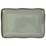 International Tableware Luna 48 oz. Ash Deep Coupe Porcelain Pasta Plate - 12/Case International Tableware Luna 48 oz. Ash Deep Coupe Porcelain Pasta Plate - 12/Case