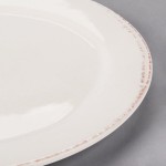 Libbey Farmhouse 7 7/8 Libbey Farmhouse 7 7/8