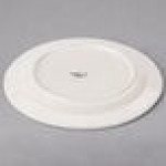 Libbey Farmhouse 7 7/8 Libbey Farmhouse 7 7/8