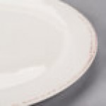 Libbey Farmhouse 7 7/8 Libbey Farmhouse 7 7/8
