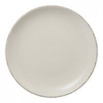 Libbey Farmhouse 7 7/8 Libbey Farmhouse 7 7/8