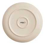 Acopa Keystone 8 1/2 Acopa Keystone 8 1/2