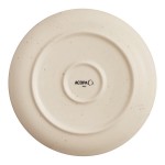 Acopa Keystone 8 1/2 Acopa Keystone 8 1/2